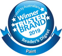 Trusted Brand 2019